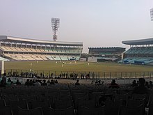 Eden Gardens, Kolkata (05).jpg