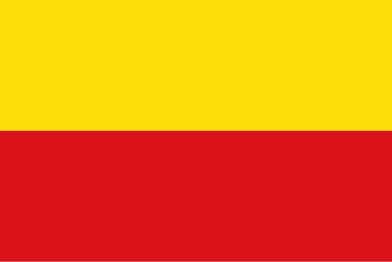 Archivo:Flag of Jericó (Antioquia).svg