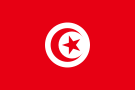 Tunisia