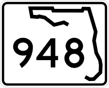 Florida 948.svg