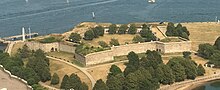 Fort independence mass.jpg