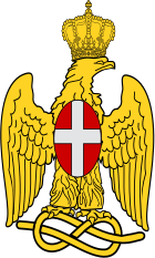 Emblem