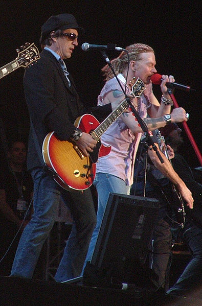 File:GNRDownloadFestival2006.jpg