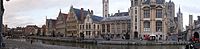 Ghent