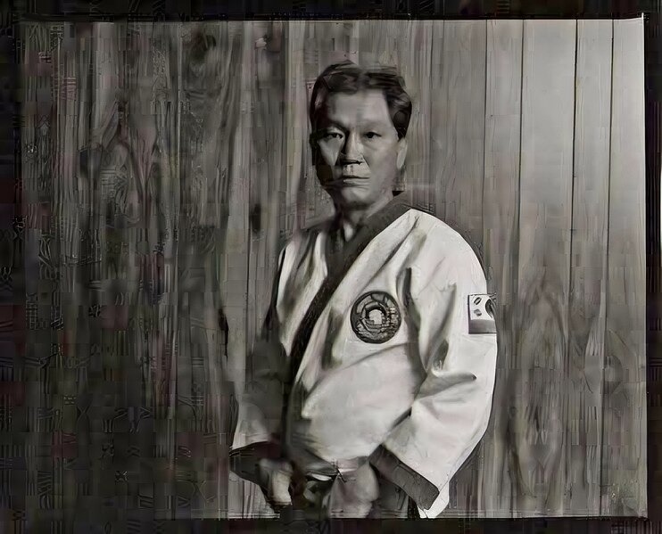 File:GrandmasterD.A.Yun1990s.jpg