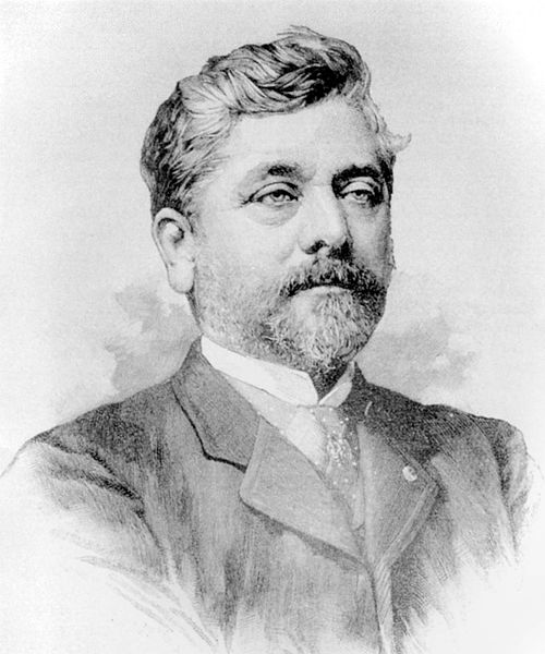 File:Gustave Eiffel.jpg