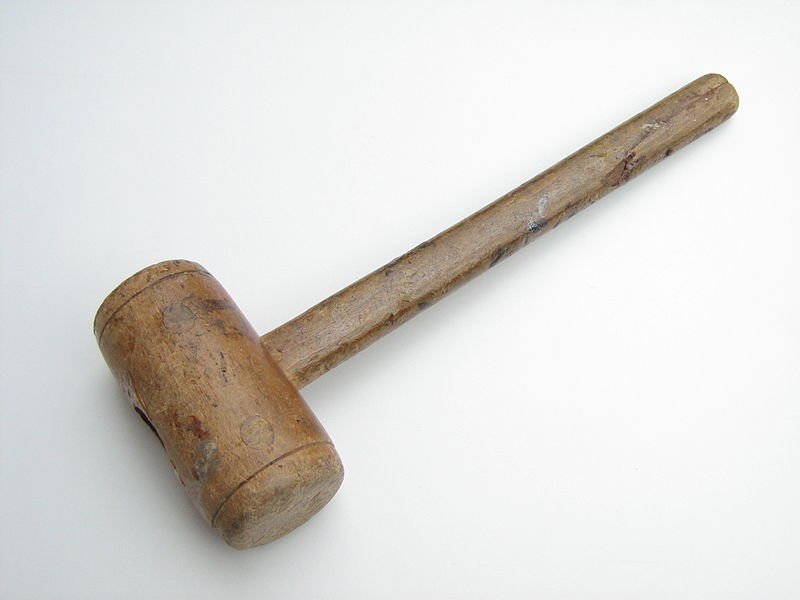 File:Hammer-wood.jpg