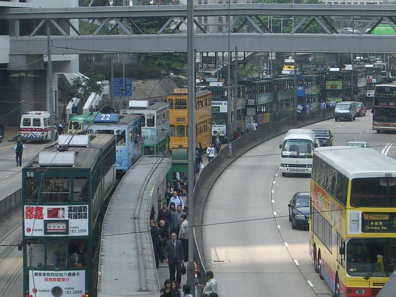 File:Hk tram jam.jpg