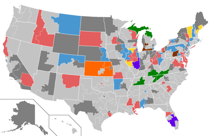 First-instance endorsements by Republicans in the House of Representatives.   Endorsed Ronald Reagan   Endorsed George Bush   Endorsed John Anderson   Endorsed Phil Crane   Endorsed Bob Dole   Endorsed John Connally   Endorsed Howard Baker   Declined to endorse or unknown