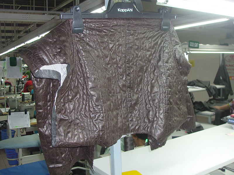 File:Jaket Made in Bangladesh.JPG