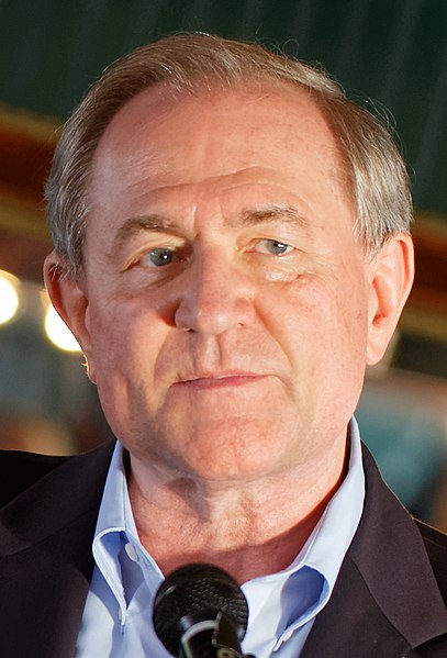 Archivo:Jim Gilmore 2015.jpg