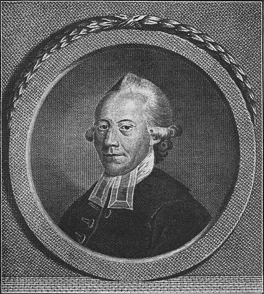 Файл:Johann August Starck.jpg