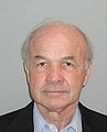 Kenneth Lay Founder, Chairman and CEO of Enron Corporation