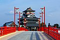 Kiyosu Castle