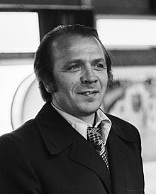 Klaus Urbanczyk (1978).jpg