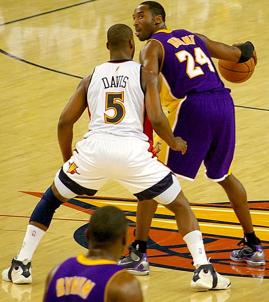 File:Kobe Bryant.jpg