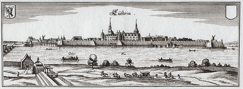 File:Kostrzyn Merian 1652.jpg