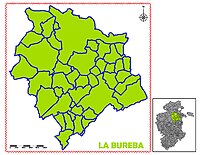 LA BUREBA.jpg