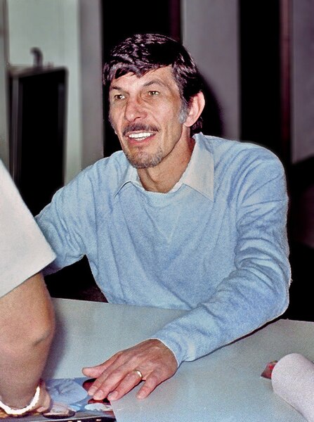 File:Leonard nimoy 1980.jpg