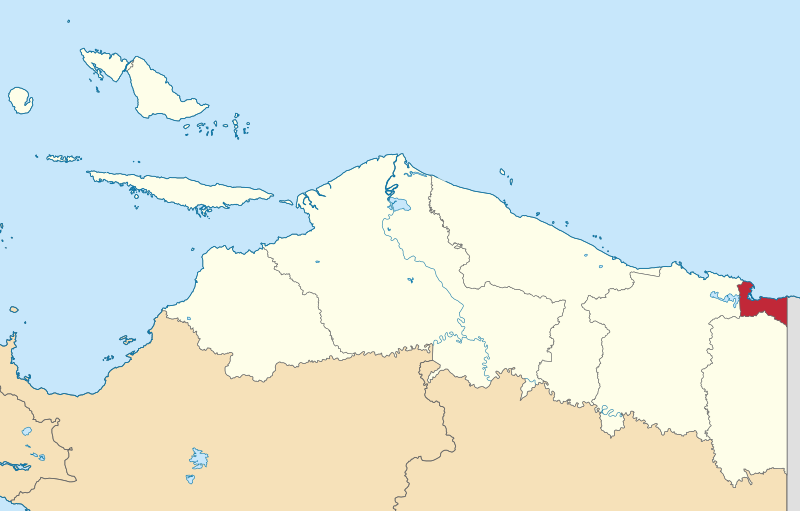 File:Lokasi Papua Kota Jayapura.svg