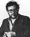 Berio in the 1970s