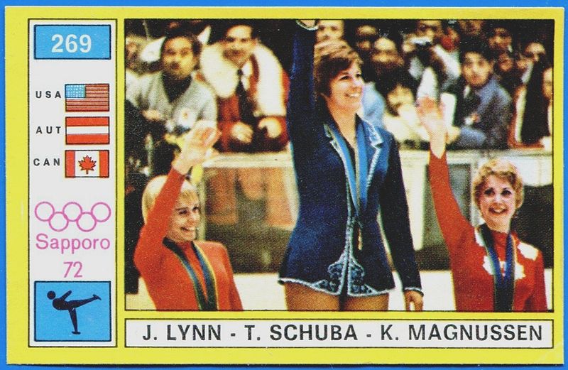 File:Lynn, Schuba, Magnussen 1972.jpg