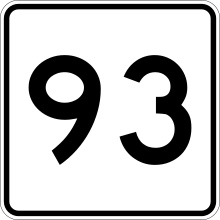 MA Route 93.svg