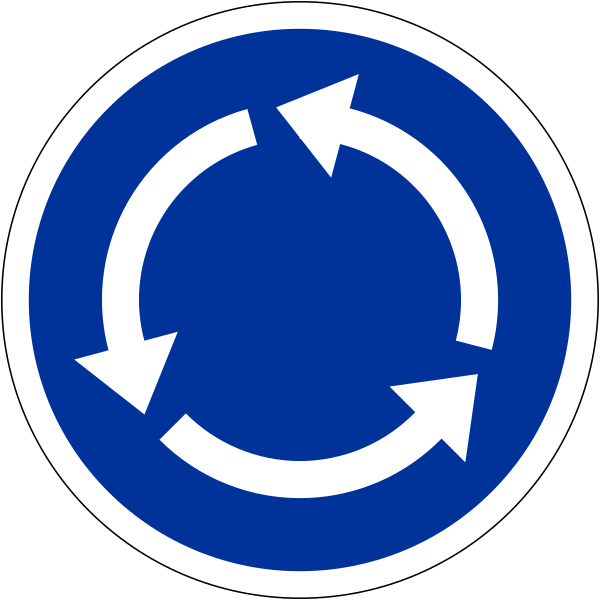 File:MA road sign 346.svg