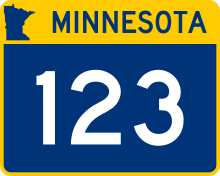 MN-123 wide.svg