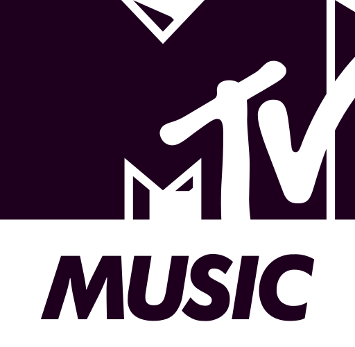 File:MTV Music 2013 logo.svg