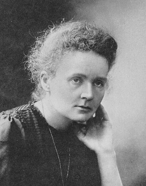 Archivo:Marie Curie (Nobel-Chem).jpg