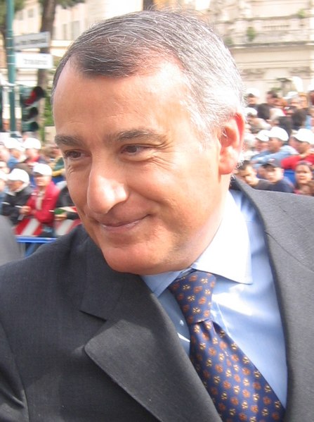 File:Marrazzo 2006.jpg