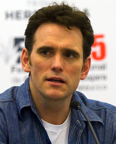 File:Matt Dillon 2010.jpg