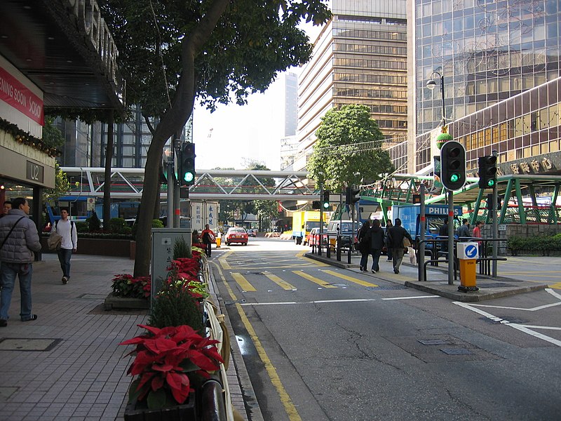 File:Mody Road.JPG