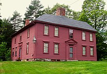 Monroe Tavern Lexington Massachusetts.jpg