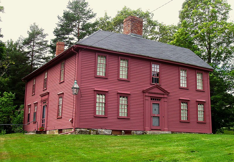 File:Monroe Tavern Lexington Massachusetts.jpg