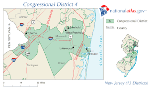 NJ04congressdistrict