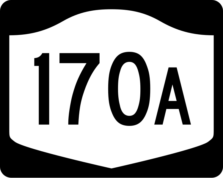 File:NY-170A.svg