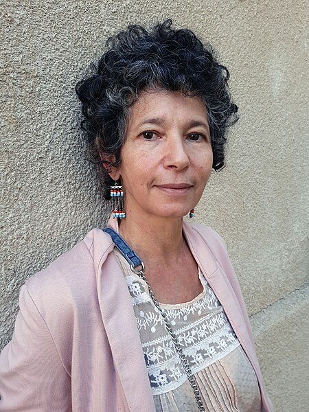 File:Nadia Raïs.jpg