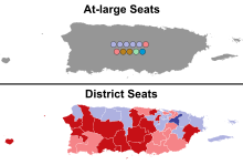 PR House Elections 2020.svg