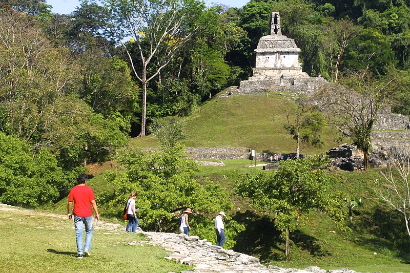 Archivo:Palenque, Chiapas. 22.JPG