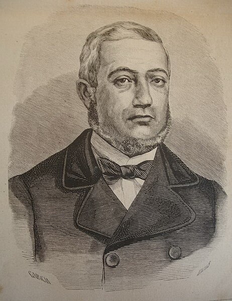 Archivo:Pedro González de Velasco.jpg