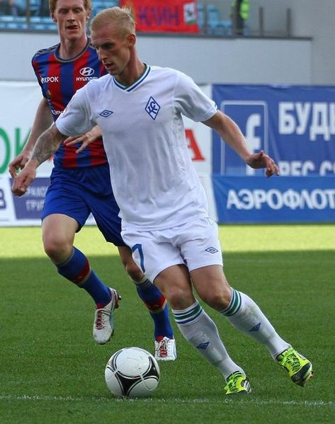 Файл:Petr Nemov 2012.jpg