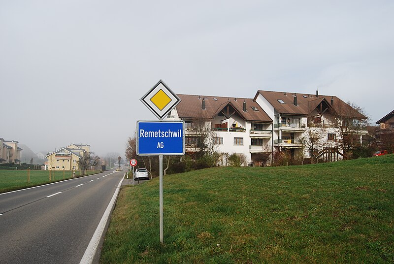 Файл:Remetschwil 082.jpg