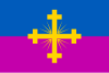 Flag of Reshetylivka