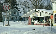 Rural, Wisconsin store.jpg