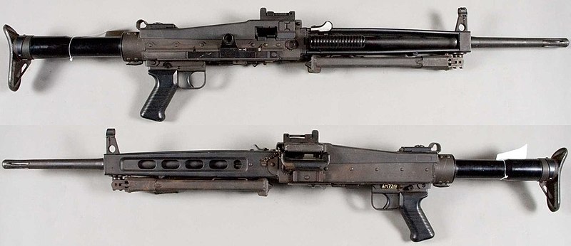 File:SIG MG 710-3.jpg