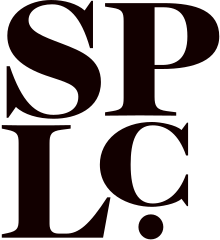 SPLC logo (2023).svg