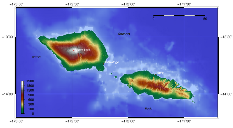 File:Samoa topography.png