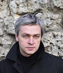 Sergey Zaitsev director.jpg